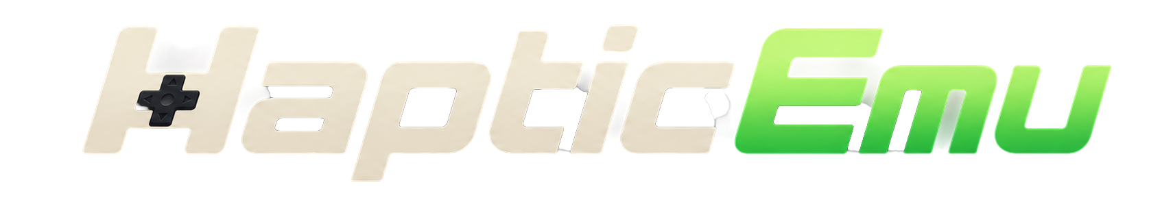 HapticEmu